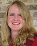 Photo of Maria Klette-Ketchum, Clinical Social Work/Therapist in Slidell, LA