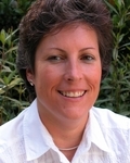 Photo of Eileen M McIltrot, Clinical Social Work/Therapist in Tice, FL