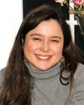 Photo of Sara Marvin, Psychologist in Clinton, NJ