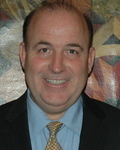 Photo of Stephen D Chece Ph.d., Psychologist in Middletown, NJ