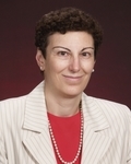 Photo of Karen A Schwarz, Psychologist in 94404, CA