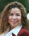 Photo of Mary E. Rodela, Marriage & Family Therapist in Whittier, CA