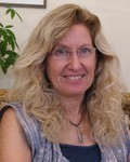 Photo of Glori R Zeltzer, Marriage & Family Therapist in California