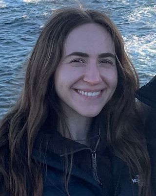 Foto de Nicole Rajwan A, Psicólogo, Lic. en Psicología