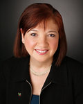 Photo of Evelyn Vega, LCSW-R, Clinical Social Work/Therapist in Scarsdale
