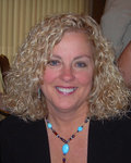 Photo of Patty Rocklage, Marriage & Family Therapist in 02575, MA