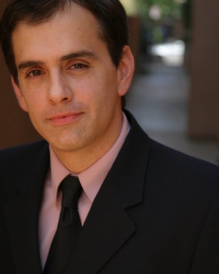 Photo of Paul DePompo, Psychologist in 92626, CA
