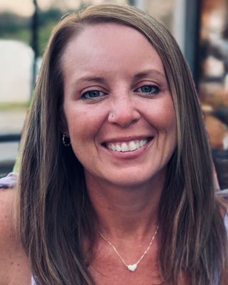 Photo of Melinda McCullough, Clinical Social Work/Therapist, LCSW-R, MSW