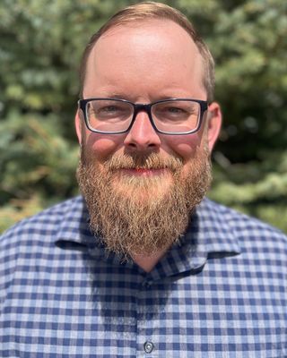 Photo of Robert Jay Barnosky, Licensed Professional Counselor in Glenrock, WY
