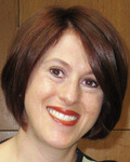 Photo of Belinda Kussman, Clinical Social Work/Therapist in Newton Centre, MA