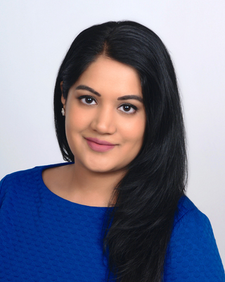 Photo of Farah Z Bacchus in 33625, FL