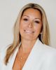 The Authentic Life Psychotherapy Services