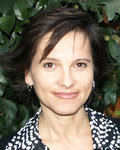 Photo of Sandra Perrotta-Lutcher, Marriage & Family Therapist in 91502, CA
