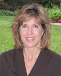 Photo of Joy Policar, PhD, Psychologist