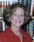 Photo of Ann Rose Simon, Clinical Social Work/Therapist in West Harrison, NY