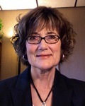 Photo of Diane C Petroni, PhD, LMFT, Marriage & Family Therapist