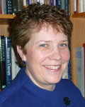 Photo of Diane L Cabush, Psychologist in Morristown, NJ