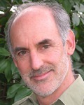 Photo of Robert Wynne, Ph.D., MFT, Marriage & Family Therapist in San Francisco, CA