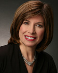 Photo of Sally Barbour Branch, Clinical Social Work/Therapist in Huntington, NY