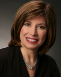 Photo of Sally Barbour Branch, Clinical Social Work/Therapist in Syosset, NY