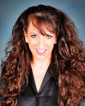 Photo of Jessica L. Tommasi, Counselor in Sarasota, FL