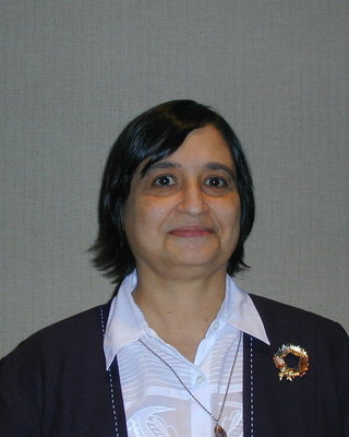 Photo of Lynn J Friedman, PhD, LPC, LMFT, LRC, Licensed Professional Counselor 