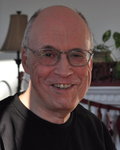 Photo of Bernard Schwartzberg, Psychologist in Hartsdale, NY