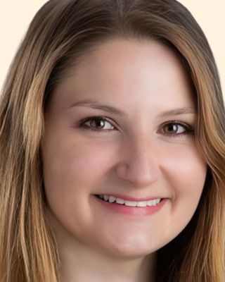 Photo of Allison Mora, Clinical Social Work/Therapist, MSSA, LISW-S
