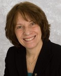 Photo of Carol L Veizer, Licensed Professional Counselor in Red Bank, NJ