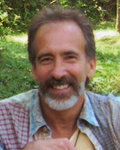 Photo of Roberto Schiraldi, Licensed Professional Counselor in Princeton, NJ