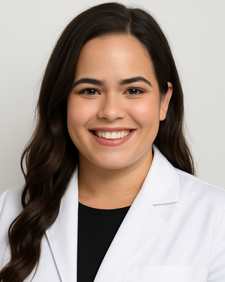 Photo of Yamley Valdez, Psychiatric Nurse Practitioner, APRN