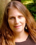 Photo of Susie Melnick, Clinical Social Work/Therapist in 10960, NY