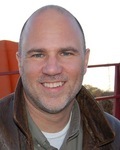 Photo of Drew M Mjoen, MA, MDiv, LCPC, Counselor