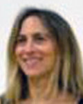 Photo of Sara Jamison, Clinical Social Work/Therapist in Stamford, CT