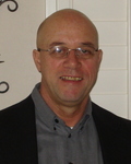 Photo of Dan Bryan, Clinical Social Work/Therapist in New Mexico