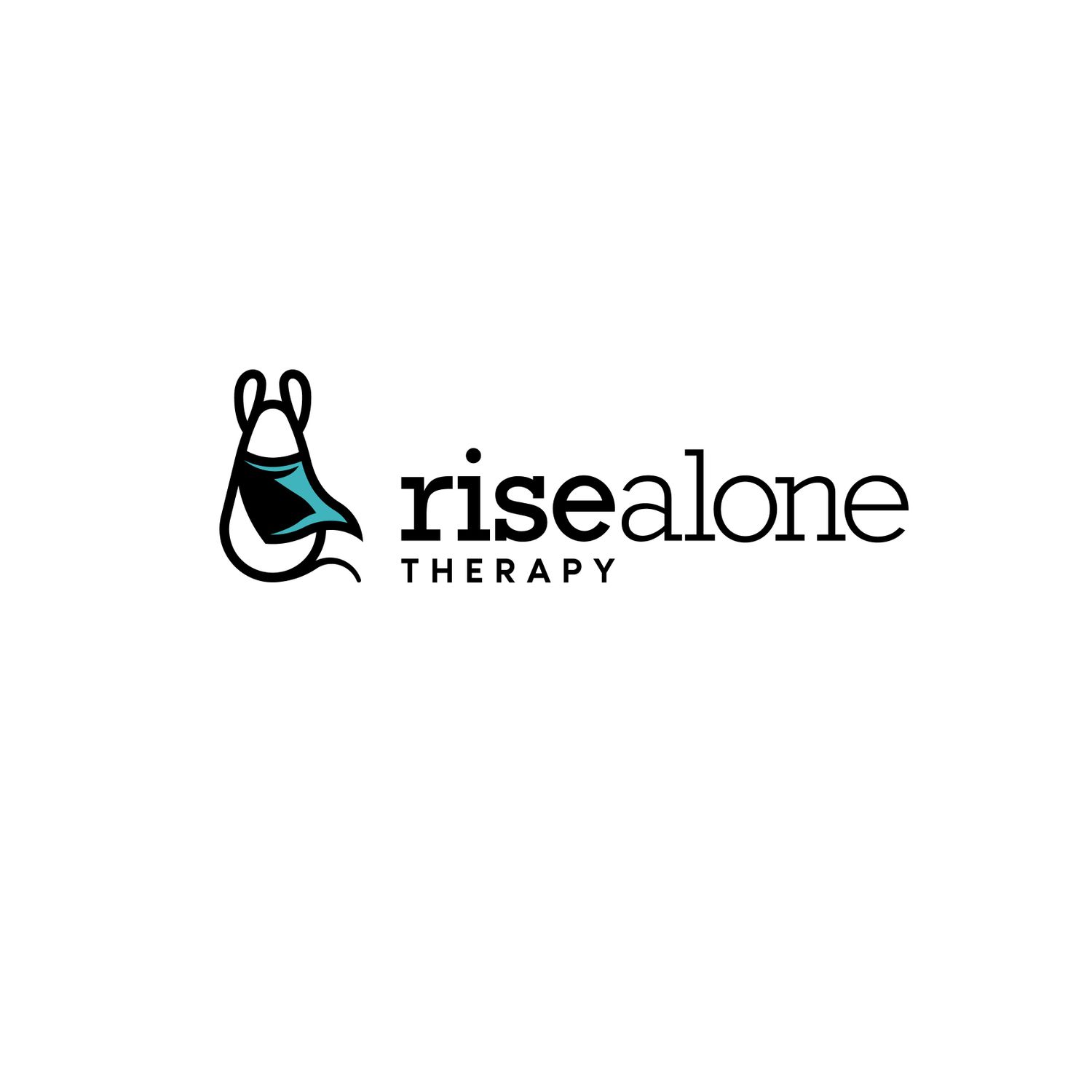 Rise Alone Therapy, Clinical Social Work/Therapist, Greenville, SC