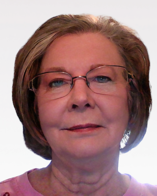 Photo of Sonja Gandy, Marriage & Family Therapist, LMFT