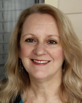 Photo of Marilyn L Grubbs, MA, LCMHC, NCC, Licensed Professional Counselor