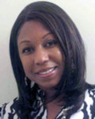 Photo of Elaine Maye, Clinical Social Work/Therapist in 11362, NY
