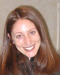 Laura Freiman