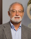 Photo of Lewis A Winkler, Psychiatrist in 20007, DC