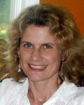 Photo of Amy Wallwork, LMFT, Marriage & Family Therapist 