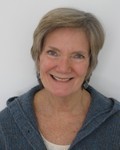 Photo of Margie Stohner, Clinical Social Work/Therapist in Washington, DC