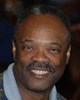 Craig K Polite