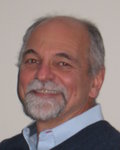 Photo of Frank Hoehne, MA, MSW, LCSW, Clinical Social Work/Therapist