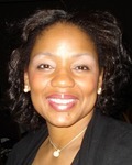 Photo of Nefertiti Nowell - Nowell and Associates Counseling Firm, PhD, LCPC, Counselor