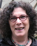 Photo of Linda Michels, Marriage & Family Therapist in San Francisco, CA