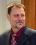 Photo of Gary E. Savill, Ph.D., LLC, Psychologist in Venice, FL