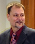 Photo of Gary E Savill - Gary E. Savill, Ph.D., LLC, PhD, Psychologist