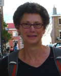 Photo of Norma Kraus-Eule Counseling and Therapy, Clinical Social Work/Therapist in Cumberland County, ME